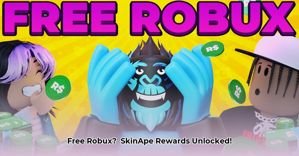 skinape-for-robux-unlimited-coins